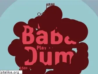 babadum.com