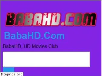 babahd.com