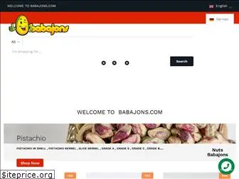 babajons.com