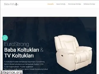 babakoltuklari.com