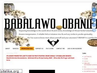 babalawoobanifa.com