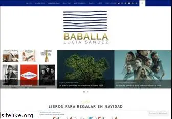 baballa.com