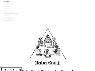 babaocagi.org