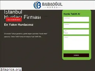 babaogulhurda.com