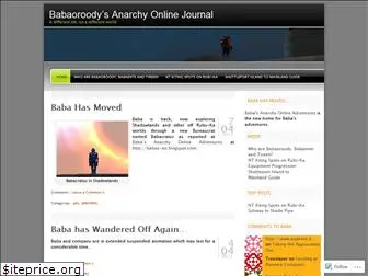 babaoroody.wordpress.com