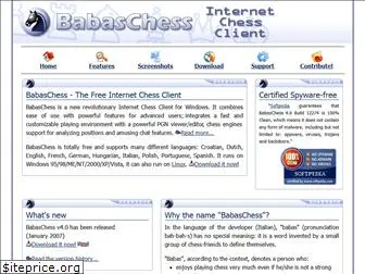 babaschess.net