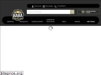 babashop.com.br
