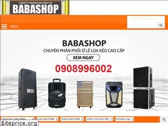 babashop.vn