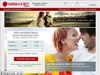 babavuram.com