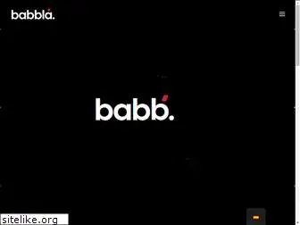 babbla.es