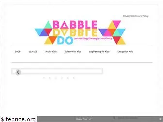 babbledabbledo.com