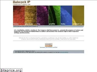 babcockip.com
