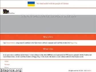 babdev.com