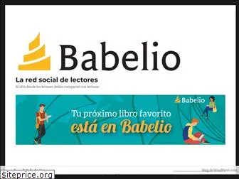 babelioespanol.wordpress.com