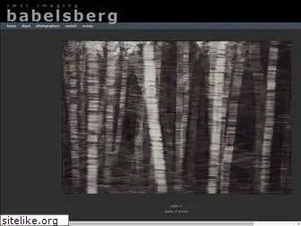 babelsberg-studio.com