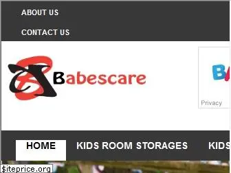 babescare.com