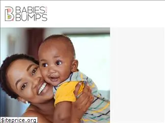 babies-and-bumps.com