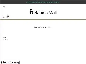 babies-mall.shop