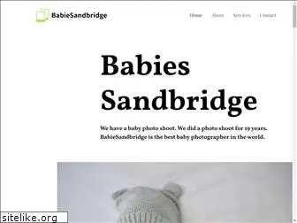 babiesandbrides.com