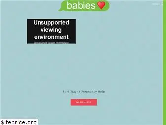 babieslove.org