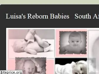 babiesreborn.com