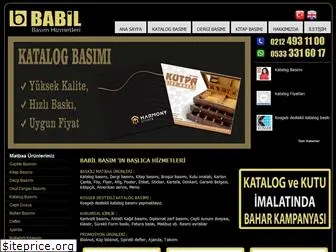 babilbasim.com