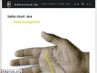 babiscloud.de