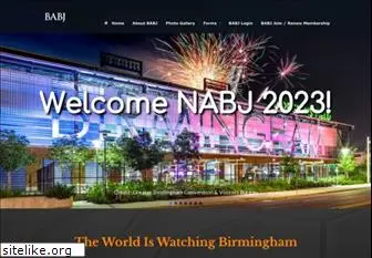 www.babj.net