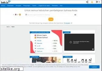 babla.co.id