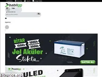 babligo.com