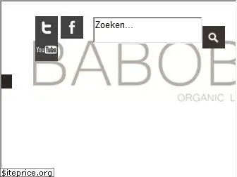 baboba.nl