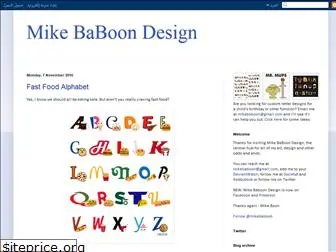 baboondesign.blogspot.com