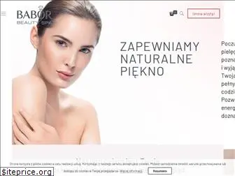 baborbeauty.pl