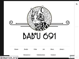 babou691.com