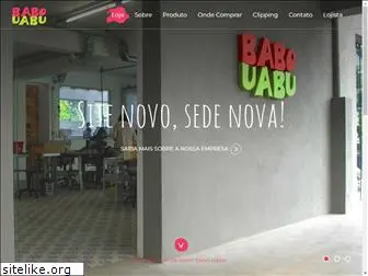 babouabu.com.br