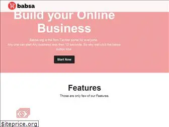 babsa.org
