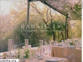 babsiely.com