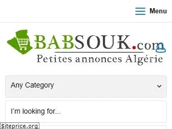 babsouk.com