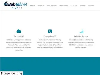 babtel.net