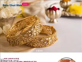 babu-churiwala.com