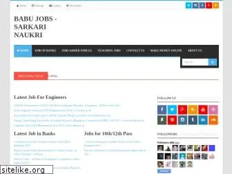 babu-jobs.blogspot.com