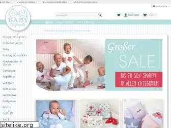 baby-and-friends.com