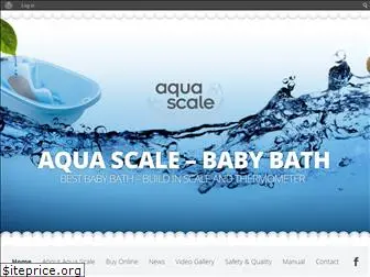 baby-bath.co.za