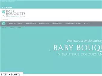 baby-bouquets.co.uk