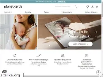 baby-cards.de