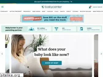 baby-center.com