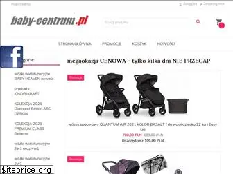 baby-centrum.pl