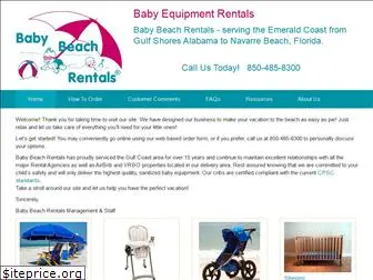 baby-equipment-rentals.com