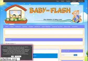 baby-flash.com