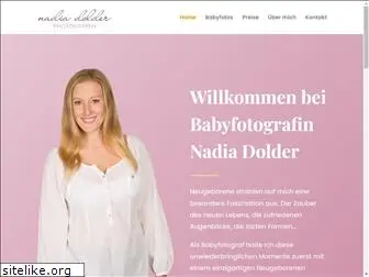 baby-fotografin.ch
